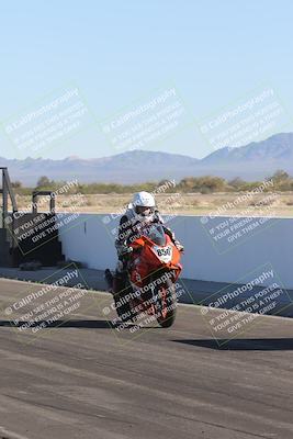 media/Jan-17-2026-CVMA (Sat) [[ab348a895b]]/Around the Pits/